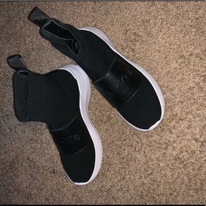 Calvin Klein Shoes - Calvin Klein Shoes Calvin Klein Shoes - Calvin Klein Shoes